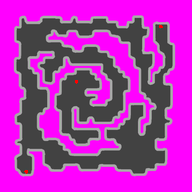 Minimapa de iz_dun01
