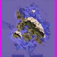 Minimapa de jawaii