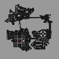 Minimapa de juperos_01