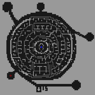 Minimapa de juperos_02