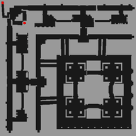 Minimapa de kh_dun01