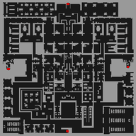 Minimapa de lhz_dun01