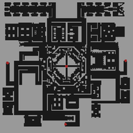 Minimapa de lhz_dun02