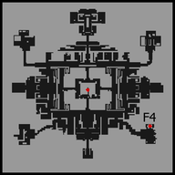 Minimapa de lhz_dun03