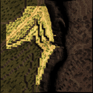 Minimapa de lhz_fild02