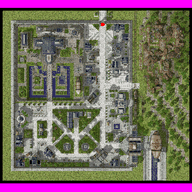 Minimapa de lighthalzen