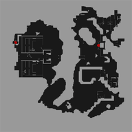 Minimapa de lou_dun01