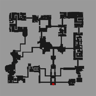 Minimapa de lou_dun03