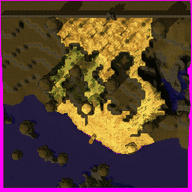 Minimapa de lou_fild01