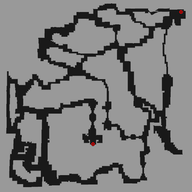 Minimapa de mag_dun01