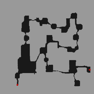 Minimapa de mag_dun02