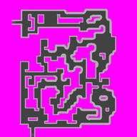Minimapa de mjo_dun01