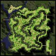 Minimapa de mjolnir_02