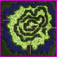 Minimapa de mjolnir_03