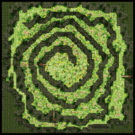 Minimapa de mjolnir_04