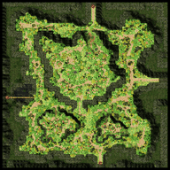Minimapa de mjolnir_05