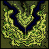 Minimapa de mjolnir_09