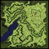 Minimapa de mjolnir_10