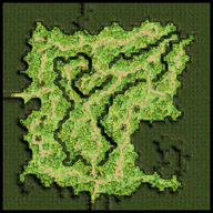 Minimapa de mjolnir_11