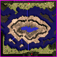 Minimapa de mjolnir_12