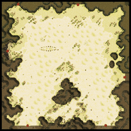 Minimapa de moc_fild01