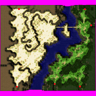 Minimapa de moc_fild02