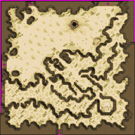 Minimapa de moc_fild04