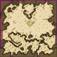 Minimapa de moc_fild05