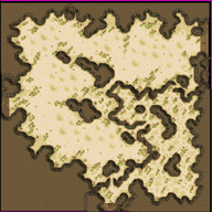 Minimapa de moc_fild06
