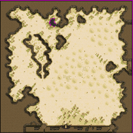 Minimapa de moc_fild07