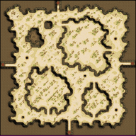 Minimapa de moc_fild08