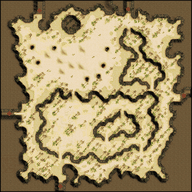 Minimapa de moc_fild09