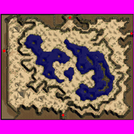 Minimapa de moc_fild10