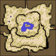 Minimapa de moc_fild11