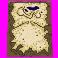 Minimapa de moc_fild12