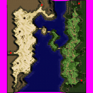 Minimapa de moc_fild13