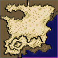 Minimapa de moc_fild14