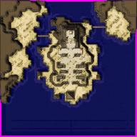 Minimapa de moc_fild16