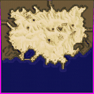 Minimapa de moc_fild17