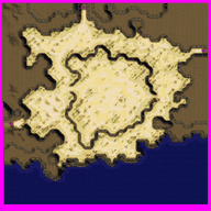 Minimapa de moc_fild18