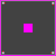Minimapa de moc_pryd04