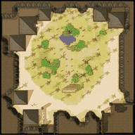 Minimapa de moc_ruins