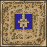 Minimapa de morocc