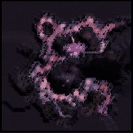 Minimapa de nif_fild01