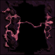Minimapa de nif_fild02