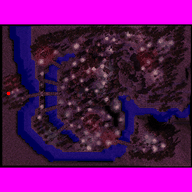 Minimapa de niflheim