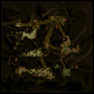 Minimapa de nyd_dun01