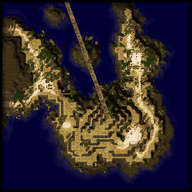 Minimapa de odin_tem02