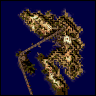 Minimapa de odin_tem03