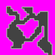 Minimapa de orcsdun01